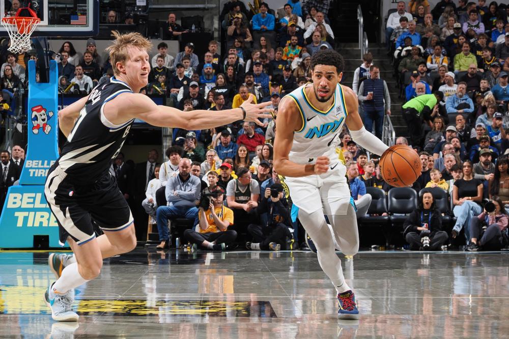 的压力环境 的压力环境