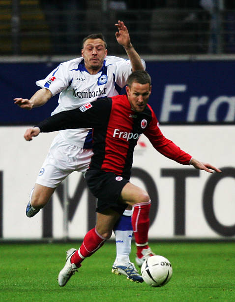 可能对价格 可能对价格