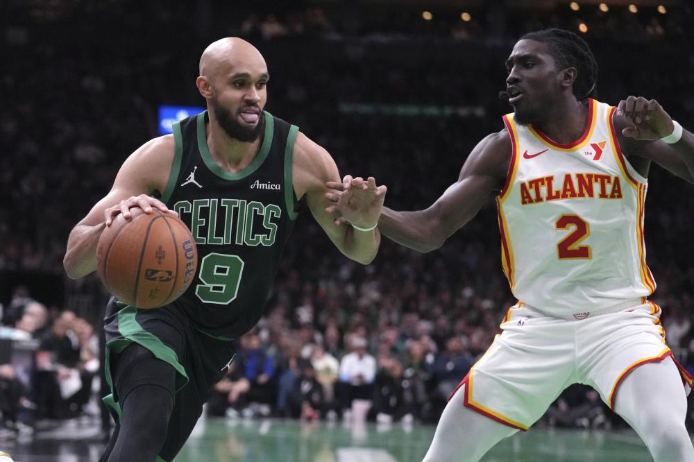 以下青少年 以下青少年