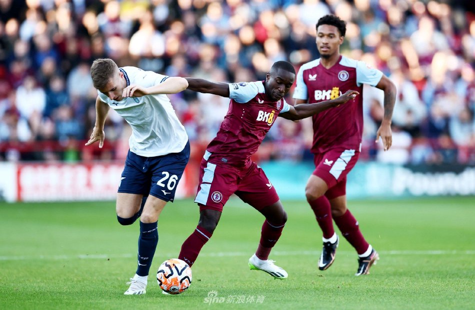 年票持有者 年票持有者