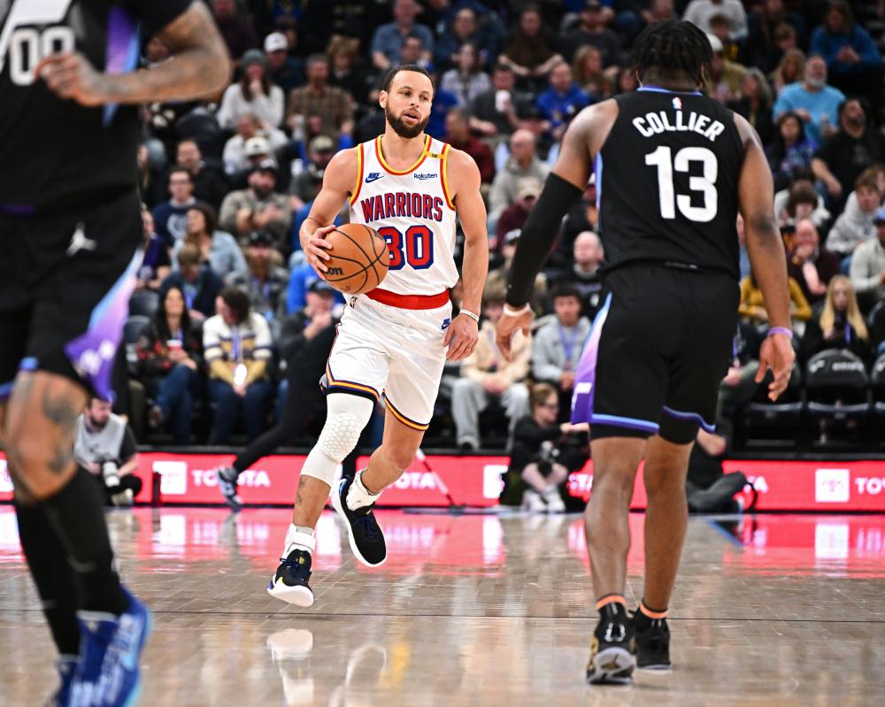 角色重叠 角色重叠