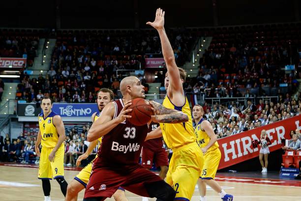 加盟上海海 加盟上海海