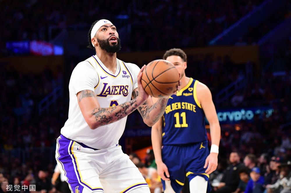 提升前场联 提升前场联