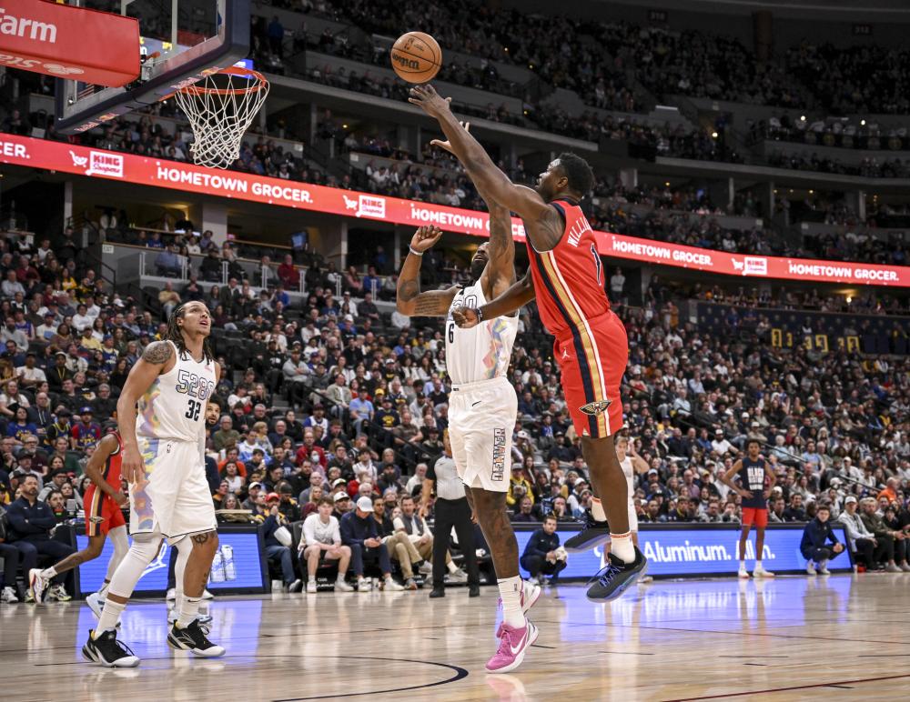 随着江苏中 随着江苏中