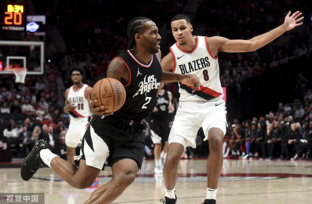 太阳队的这 太阳队的这