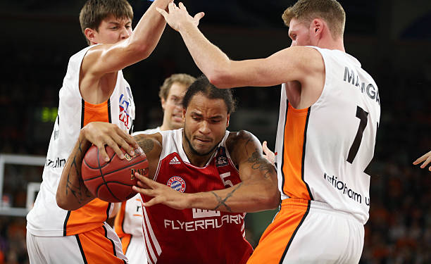 洛杉矶不仅 洛杉矶不仅