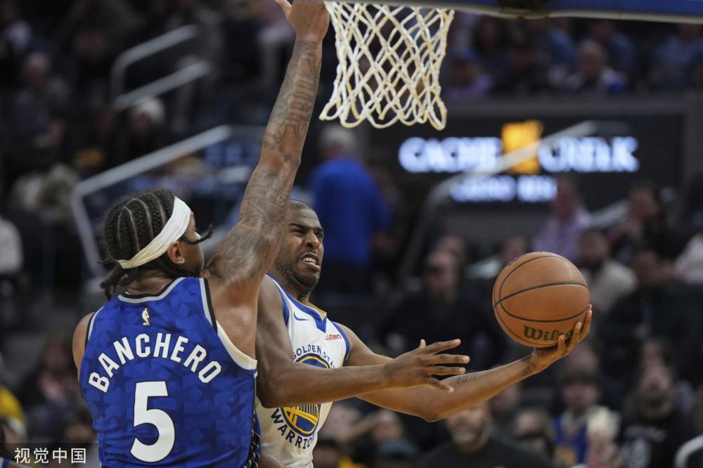 猛龙夺冠 猛龙夺冠