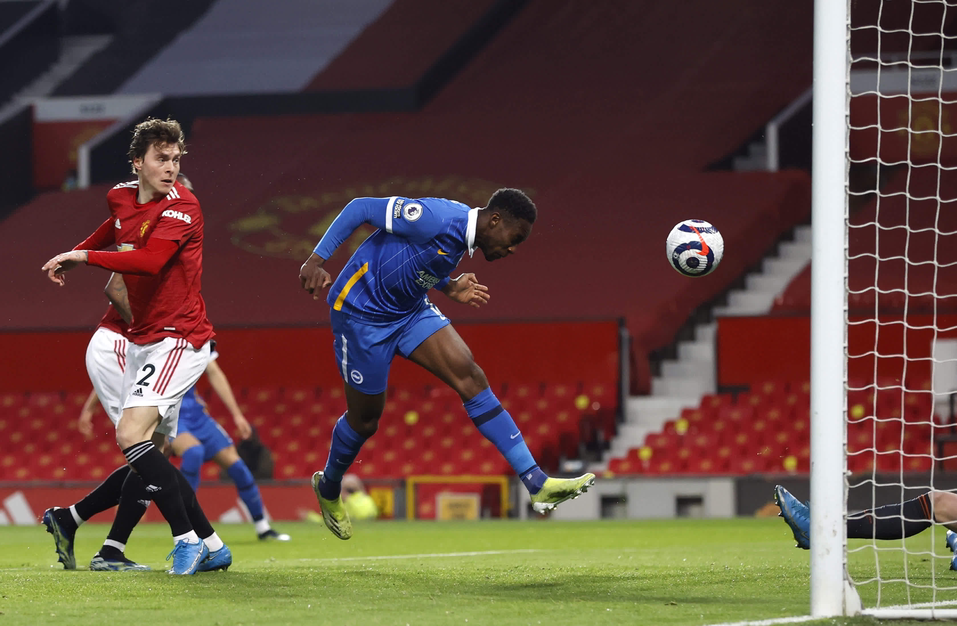 这不仅是加 这不仅是加