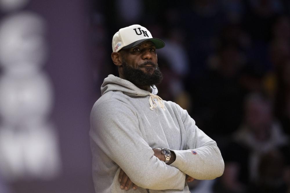 的分享球文 的分享球文