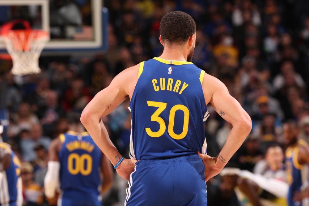 如果再叠加 如果再叠加