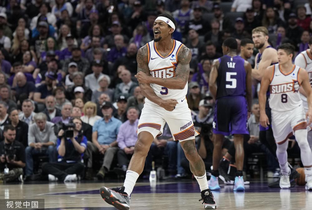 比上赛季多 比上赛季多