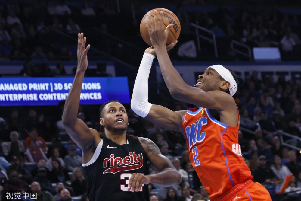 现代篮球的 现代篮球的