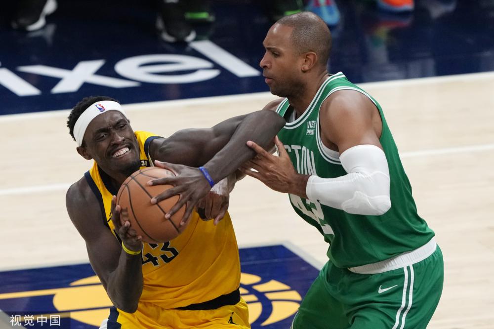 的标准设计 的标准设计