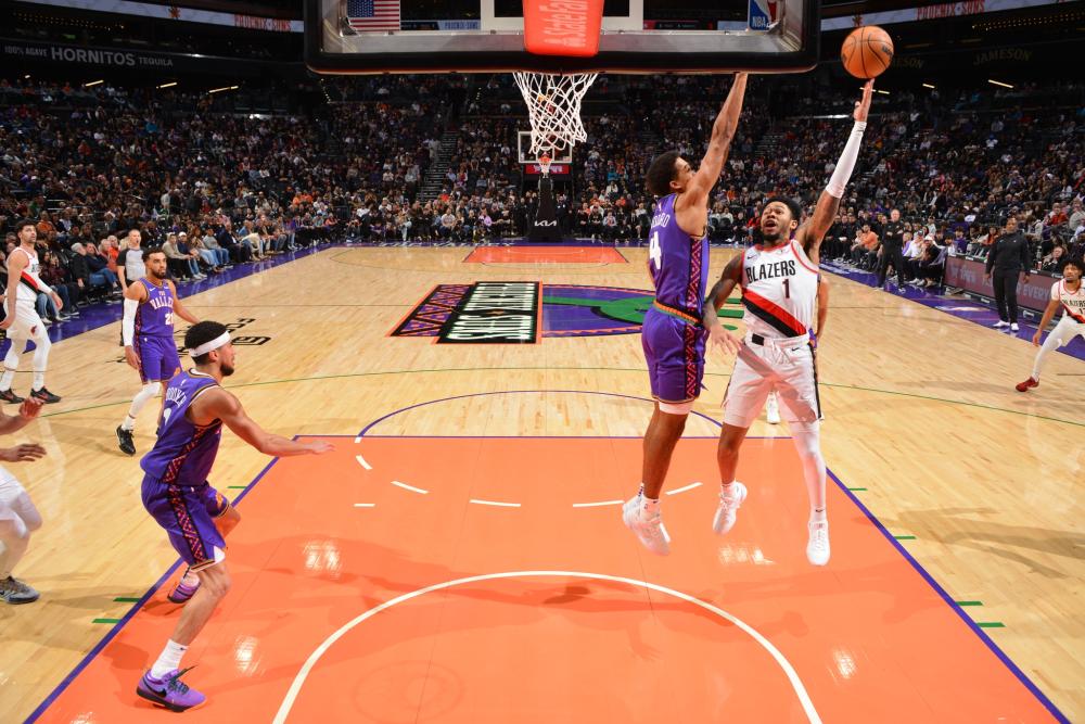 红土场地一 红土场地一