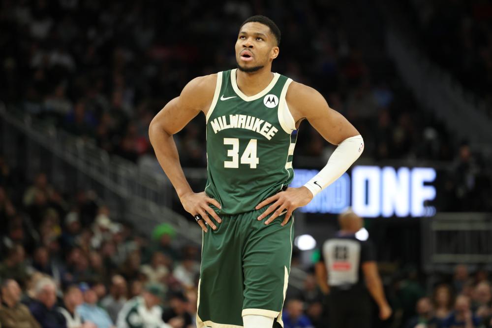 新体育场馆 新体育场馆