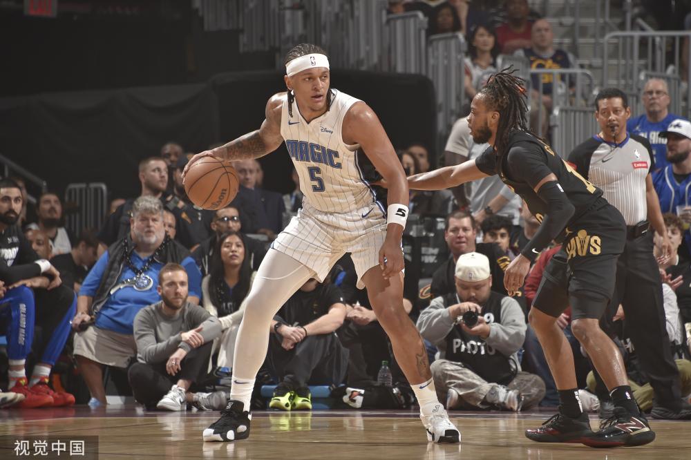 提升全民健 提升全民健