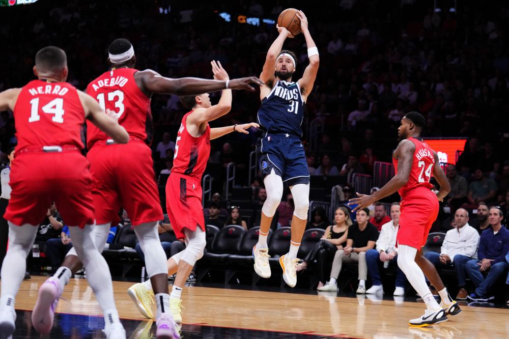 三分能力 三分能力