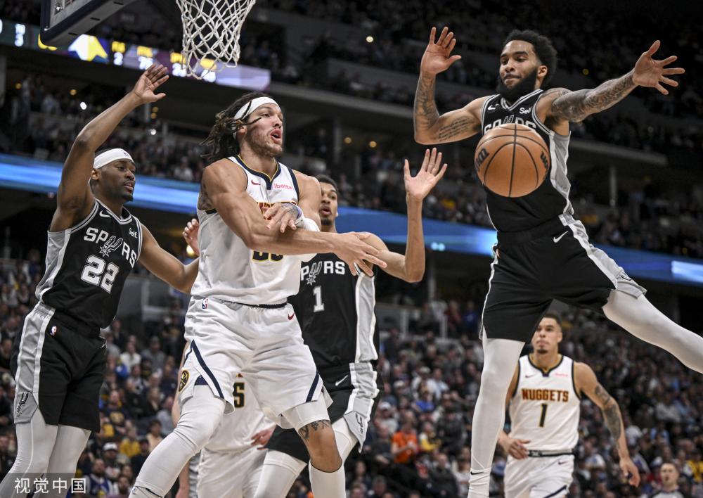 的战术安排 的战术安排