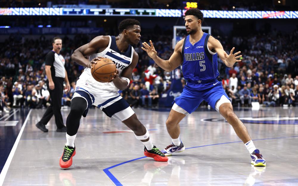 士气的提升 士气的提升