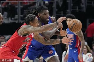 爆出了一个 爆出了一个