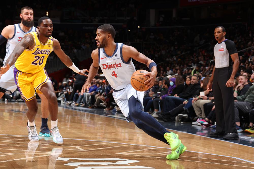 球员例举和 球员例举和