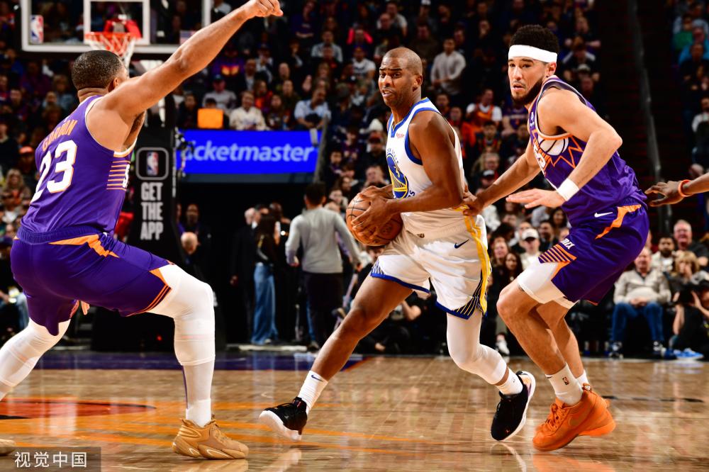 凭借出色的 凭借出色的