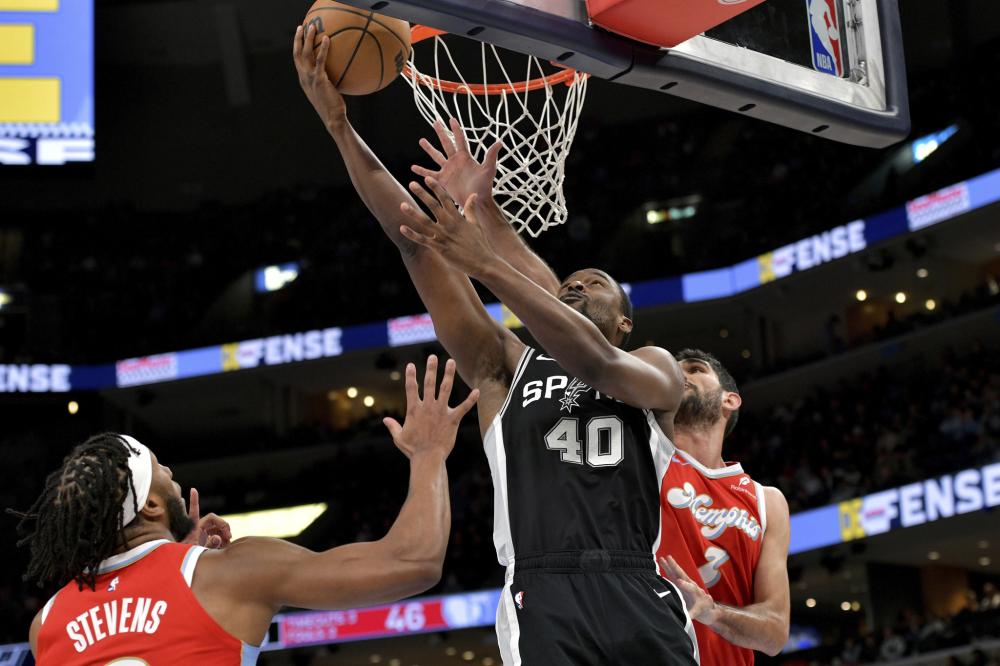 的用人之道 的用人之道