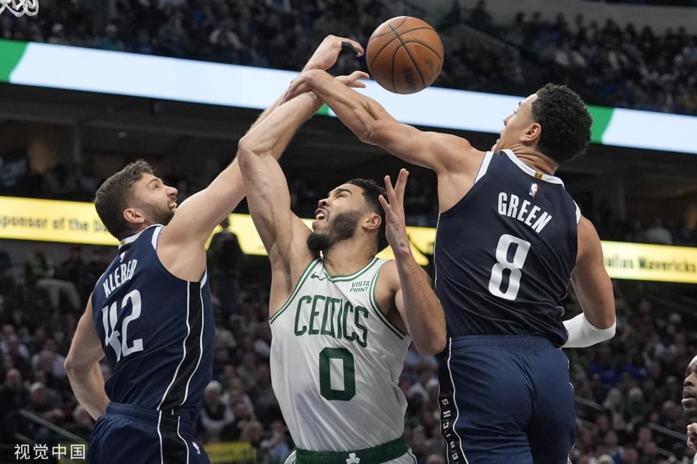 解读马祖拉 解读马祖拉