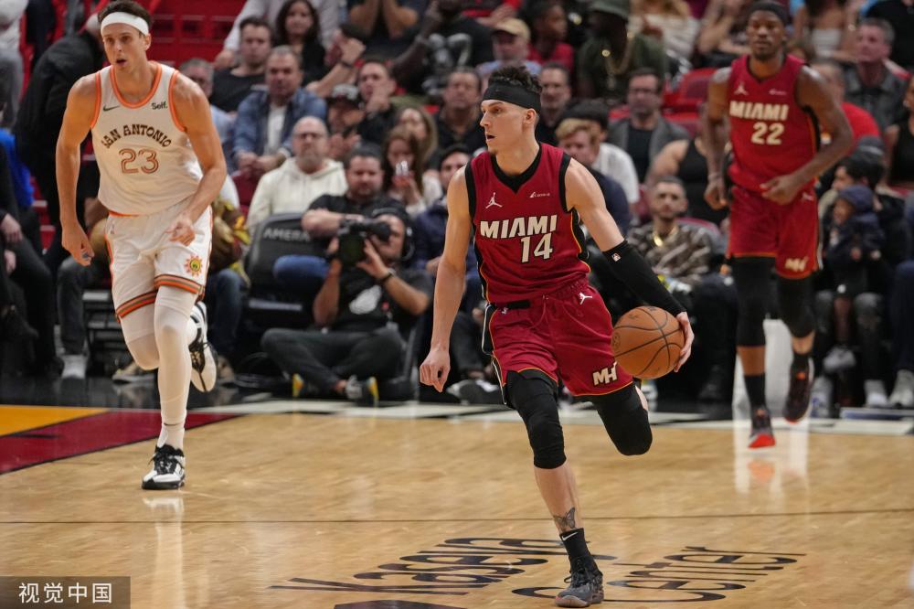 继续补充一 继续补充一