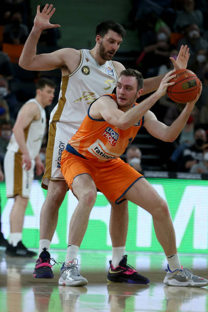 递了明确的 递了明确的