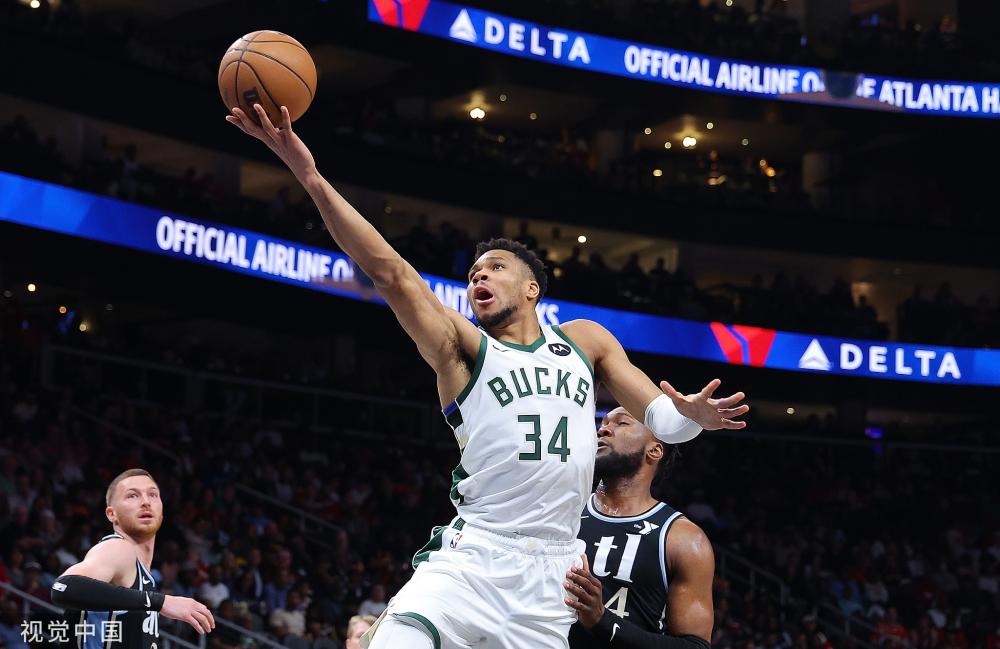 超级豪门 超级豪门