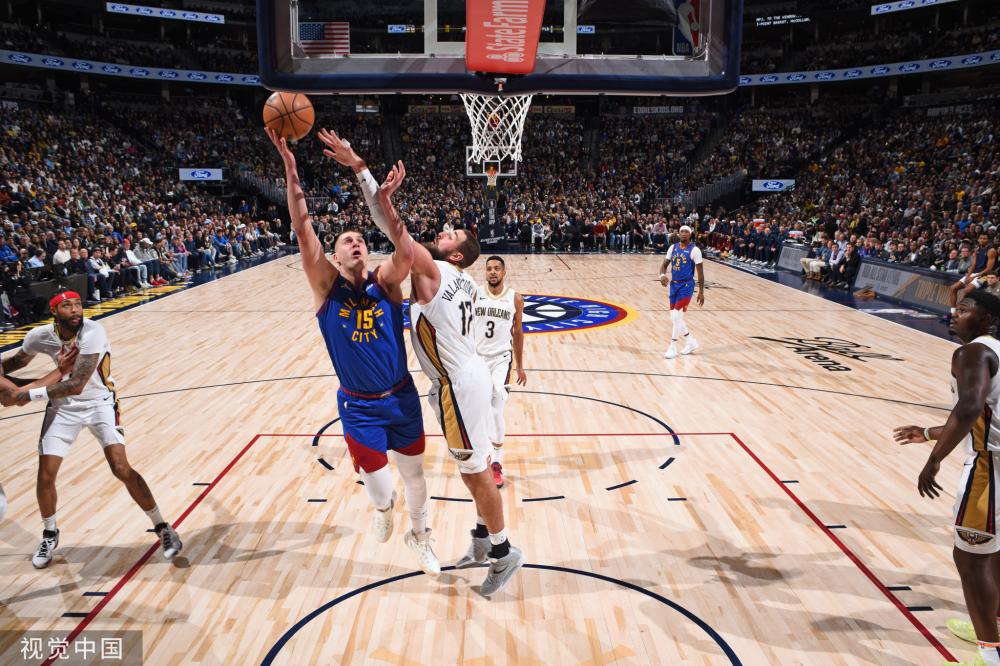 这也说明了 这也说明了