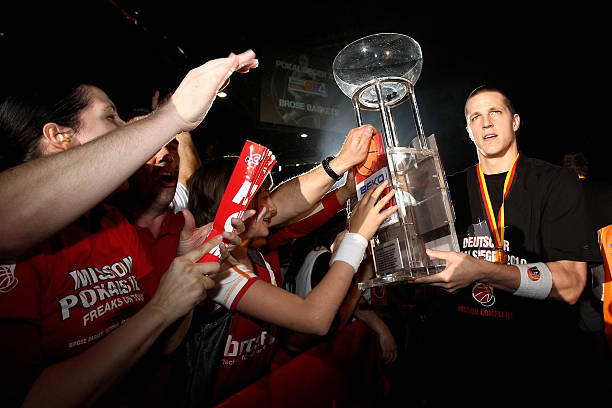 执行力和教 执行力和教