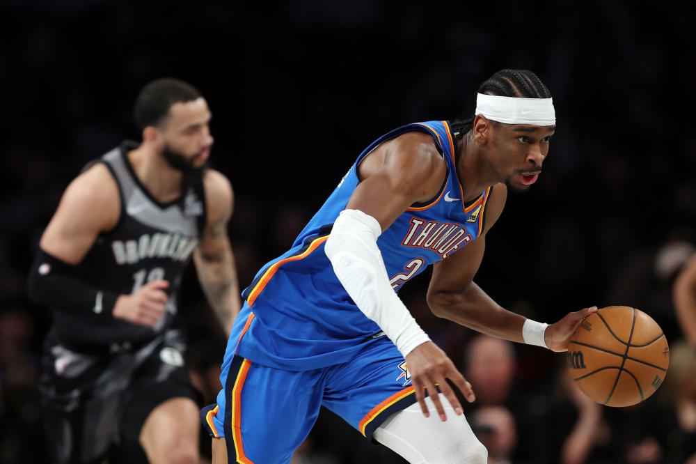 球队来说都 球队来说都