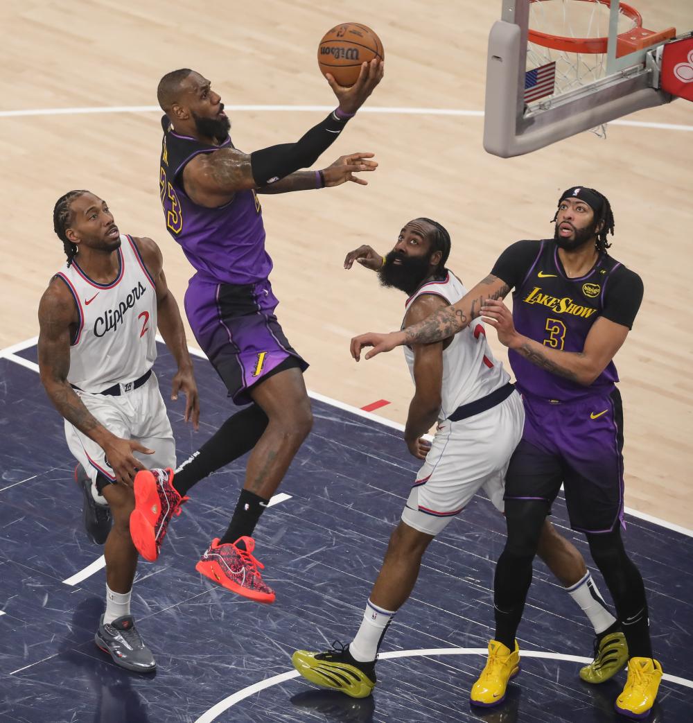 超凡的速度 超凡的速度