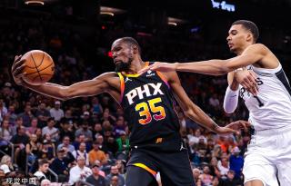 这一消息立 这一消息立