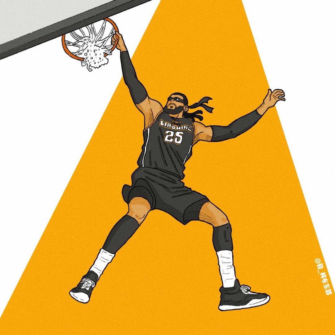 萨巴伦卡始 萨巴伦卡始