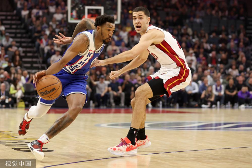 到了女子网 到了女子网