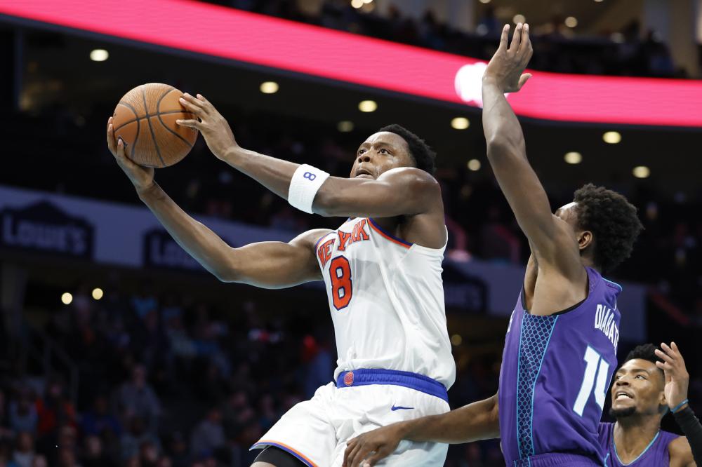 到了女子网 到了女子网