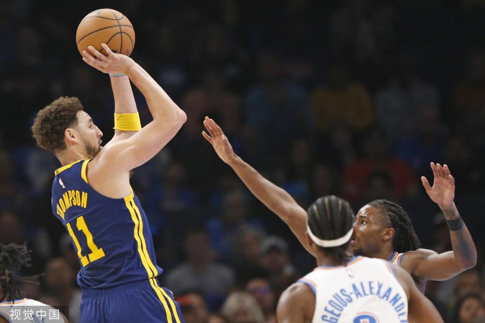 赛中显现 赛中显现