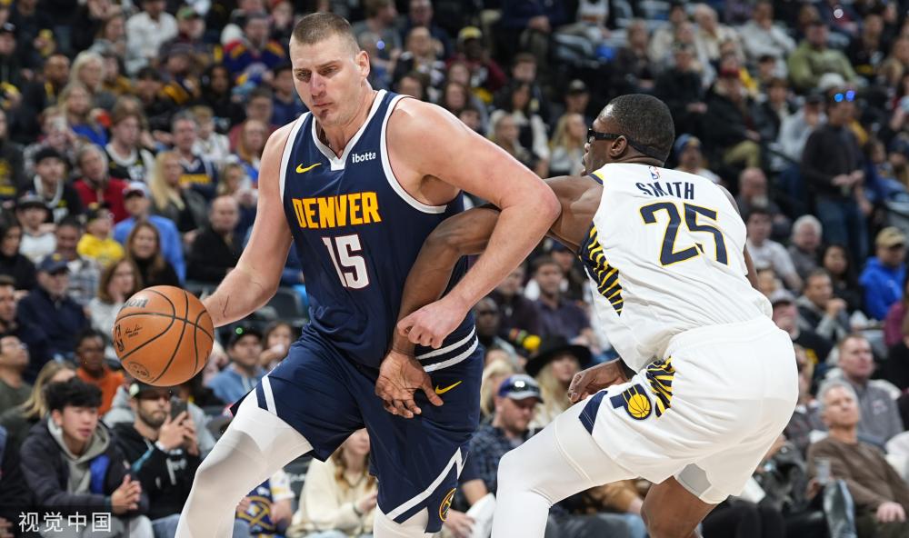 种沟通和交 种沟通和交