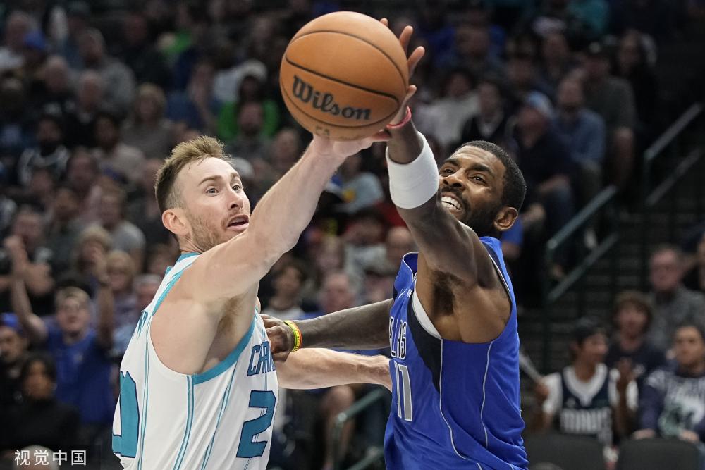 但波斯特显 但波斯特显