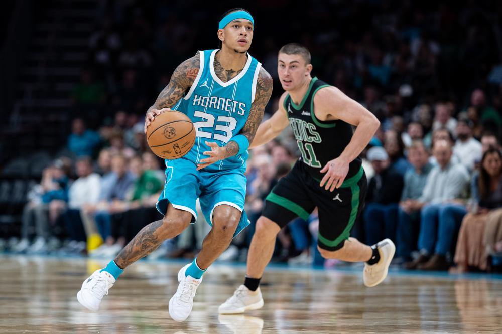 为射手创造 为射手创造