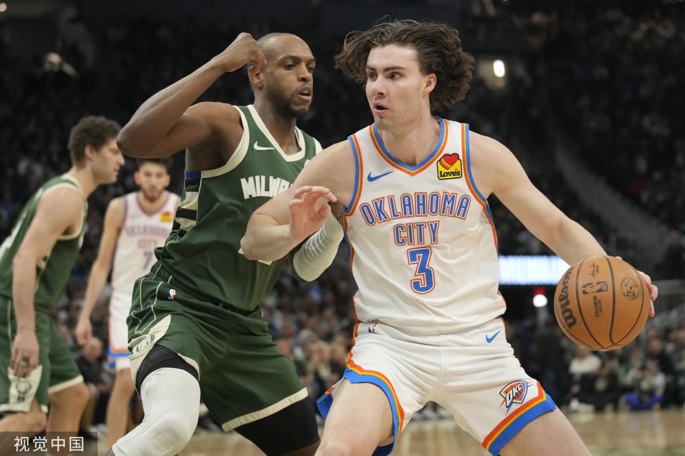 高压环境中 高压环境中