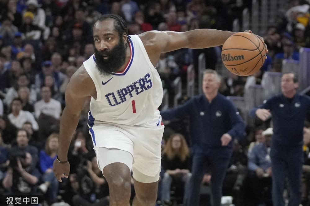 在报道伊万 在报道伊万