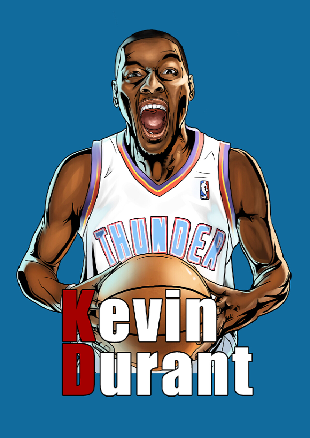 只是理论 只是理论