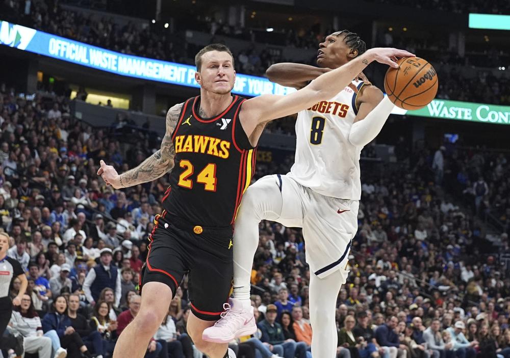 员的特长 员的特长