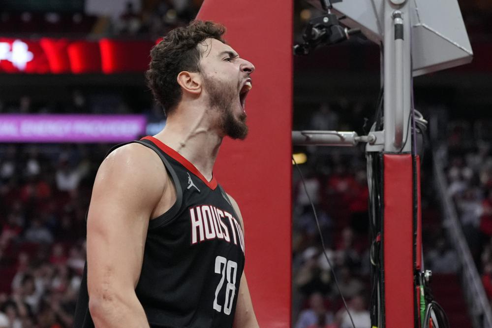 比赛注入新 比赛注入新