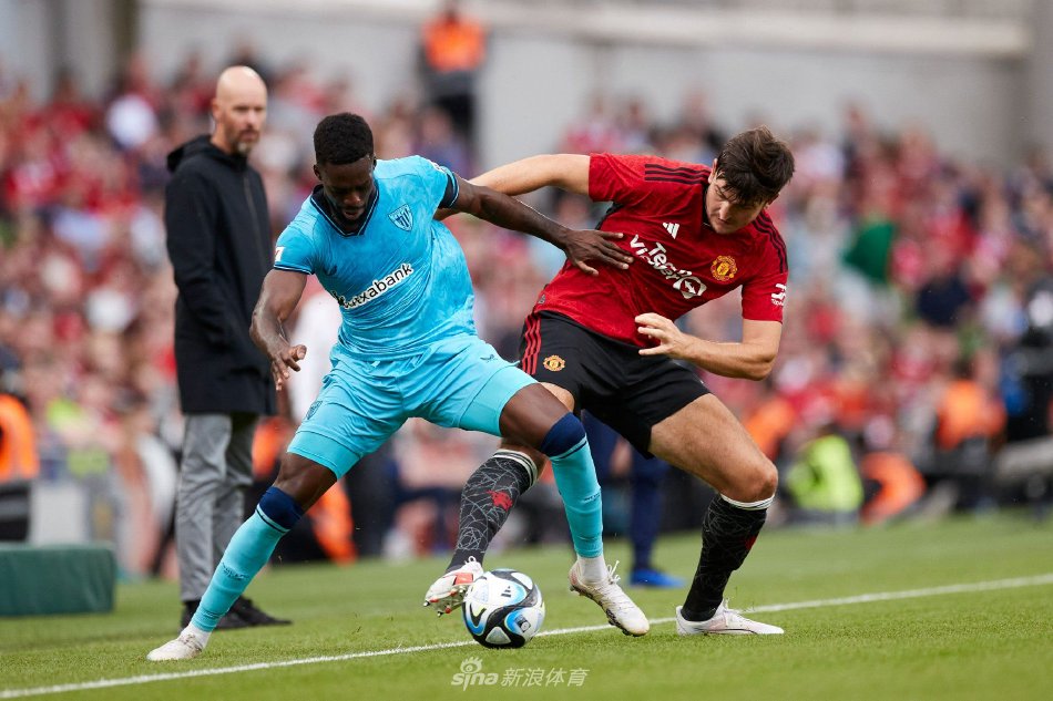 员的特长 员的特长