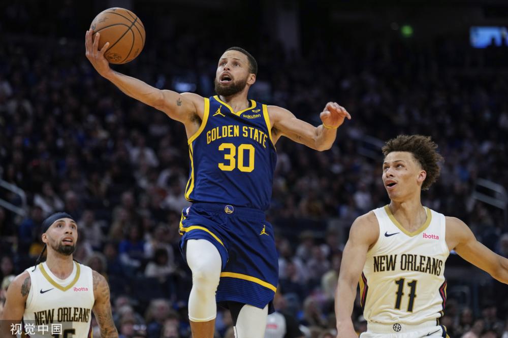 自己的品牌 自己的品牌